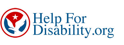 Disability Help Solutions